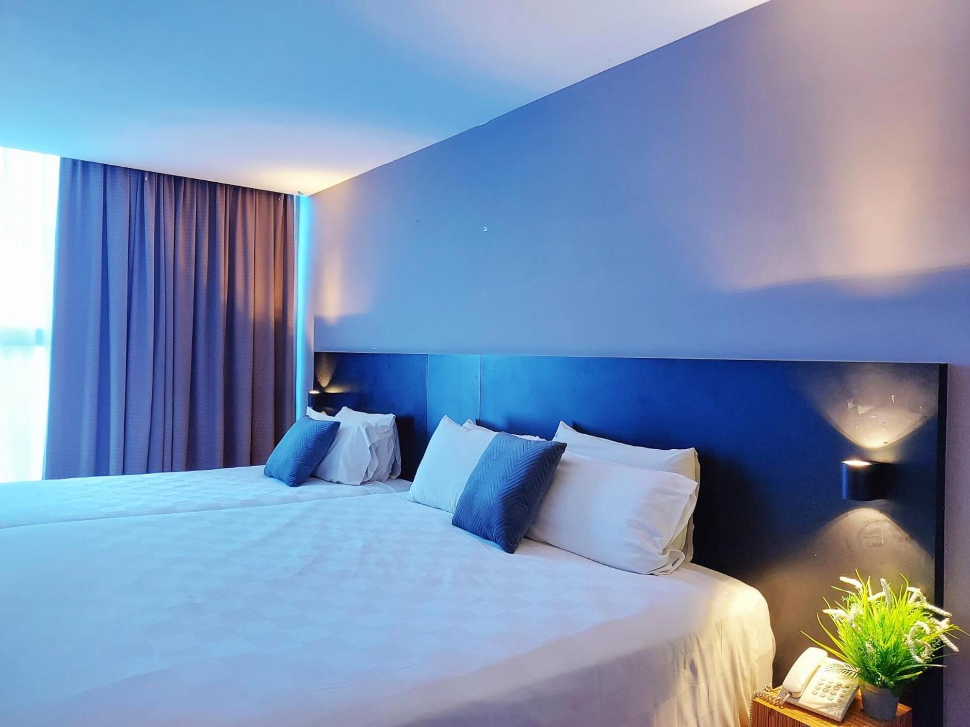 The Leverage Lite Hotel - Kuala Kedah Alor Setar Buitenkant foto