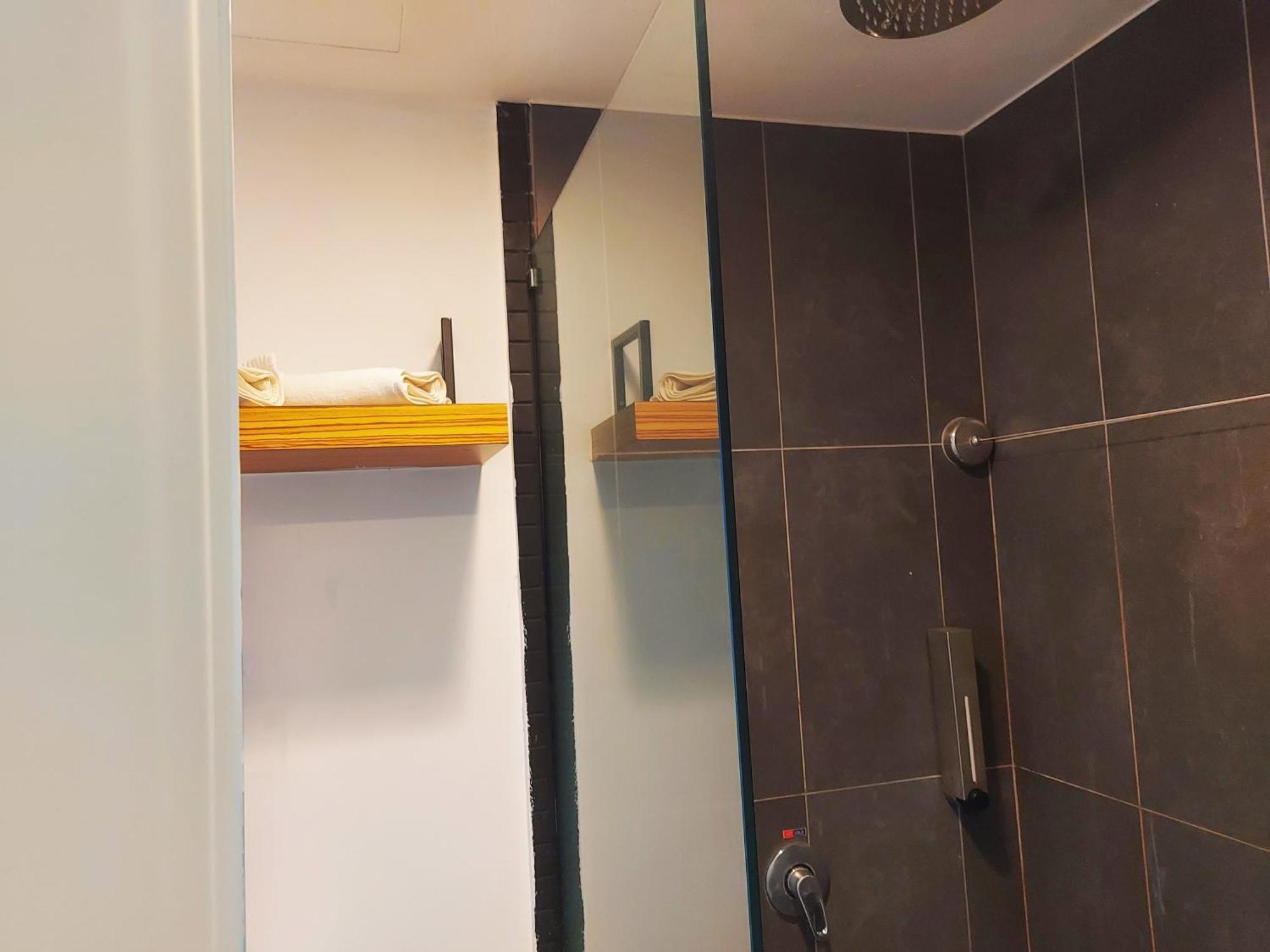 The Leverage Lite Hotel - Kuala Kedah Alor Setar Buitenkant foto