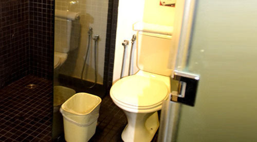 The Leverage Lite Hotel - Kuala Kedah Alor Setar Buitenkant foto